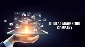 Invoidea is Best Digital Marketing Company in Delhi